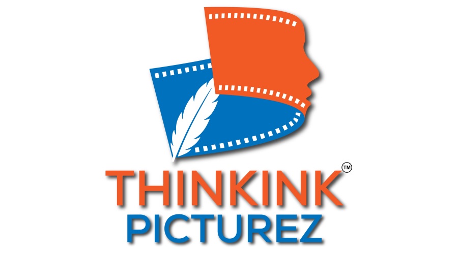 Thinkink Picturez Ltd board approves interim dividend of Rs. 0.10